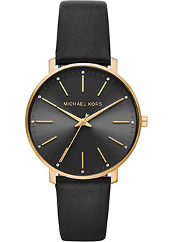 Часы Michael Kors Pyper MK2747